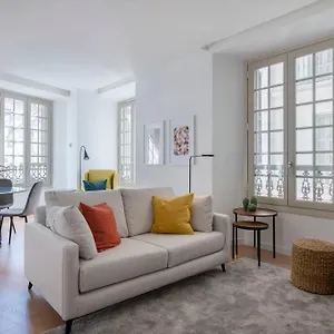 Apartment Key-wise Luxury Alcantara Plaza Teatro 2r Free Parking Spanien